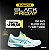 Tênis Asics Solution Speed FF 2 Clay - Feminino - Imagem 1