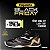 Tênis Joma Set Lady 2301 – Feminino - Imagem 1
