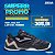Tênis Joma Set Lady 2301 – Feminino - Imagem 1