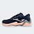 Tênis Joma Ace Lady 2303 – Feminino - Imagem 2