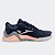 Tênis Joma Ace Lady 2303 – Feminino - Imagem 3