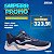 Tênis Joma Ace Lady 2303 – Feminino - Imagem 1