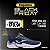 Tênis Joma Ace Lady Clay 2303 – Feminino - Imagem 1