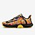 Tênis Nike Zoom Turbo Osaka PRM - Feminino - Imagem 1