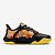 Tênis Nike Zoom Turbo Osaka PRM - Feminino - Imagem 2