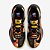 Tênis Nike Zoom Turbo Osaka PRM - Feminino - Imagem 3