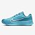 Tênis Nike Zoom Vapor 11 – Masculino - Imagem 1