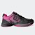 Tênis Wilson Ace Plus – Feminino - Imagem 1