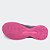Tênis Wilson Ace Plus – Feminino - Imagem 3