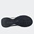 Tenis Wilson Slice – Masculino - Imagem 3