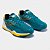 Tênis Joma Point Clay - Masculino - Imagem 3
