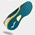 Tênis Joma Point Clay - Masculino - Imagem 6