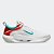 Tênis Nike Zoom Court Nxt HC – Masculino - Imagem 1