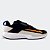 Tênis Nike Vapor Lite HC – Masculino - Imagem 1