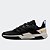 Tênis Nike Vapor Lite HC – Masculino - Imagem 2