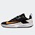 Tênis Nike Vapor Lite HC – Masculino - Imagem 3