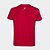 Camiseta DROP SHOT TEAM 1.0 – Masculina - Imagem 2