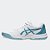 Tênis Asics Gel-Dedicate 7 – Feminino - Imagem 2
