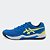 Tenis Asics Gel Dedicate 8 Padel - Masculino - Imagem 2