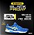 Tenis Asics Gel Dedicate 8 Padel - Masculino - Imagem 1