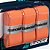 Overgrip Babolat Pro Tour Laranja - 03 Unidades - Imagem 2
