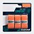 Overgrip Babolat Pro Tour Laranja - 03 Unidades - Imagem 1