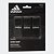 Overgrip Adidas Set Of Padel - 3 Unidades Unissex - Imagem 1