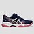 Tênis Asics Gel-Game 8 Clay/OC – Feminino - Imagem 1