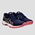 Tênis Asics Gel-Game 8 Clay/OC – Feminino - Imagem 3