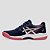 Tênis Asics Gel-Game 8 Clay/OC – Feminino - Imagem 2