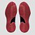 Tênis Asics Gel-Game 8 Clay/OC – Feminino - Imagem 4