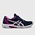 Tênis Asics Gel Rocket 10 – Feminino - Imagem 1
