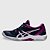 Tênis Asics Gel Rocket 10 – Feminino - Imagem 2
