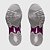 Tênis Asics Gel Rocket 10 – Feminino - Imagem 4