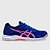 Tênis Asics Gel-Task 2 – Feminino - Imagem 2