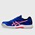 Tênis Asics Gel-Task 2 – Feminino - Imagem 3