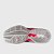 Tênis Asics Gel-Task 2 – Feminino - Imagem 4