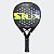 Raquete de Padel Siux Astra 3.0 - Imagem 1