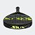Raquete de Padel Siux Astra 3.0 - Imagem 3