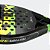 Raquete de Padel Siux Astra 3.0 - Imagem 4