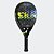 Raquete de Padel Siux Astra 3.0 - Imagem 2