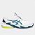 Tênis Asics Court FF 3 Clay – Masculino - Imagem 1