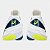 Tênis Asics Court FF 3 Clay – Masculino - Imagem 6