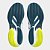 Tênis Asics Court FF 3 Clay – Masculino - Imagem 7