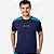 Camiseta Go Padel Recorte Endorfina – Masculina - Imagem 1