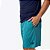 Bermuda Go Padel Endorfina – Masculina - Imagem 1