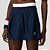 Skort Fila Tennis Game Basic - Feminino - Imagem 1