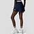 Skort Fila Tennis Game Basic - Feminino - Imagem 3