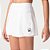 Skort Fila Tennis Game Basic – Feminino - Imagem 1