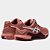 Tênis Asics Gel Resolution 9 Clay – Feminino - Imagem 5